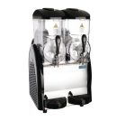 Slush Machine 2 x 12L