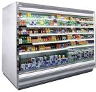 Remote Chiller Fridge | ASOS Multiple Size 
