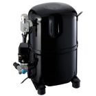 TAG 2522 Z Tecumseh Freezer Compressor