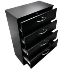 Cigarette Drawer Unit 72cm