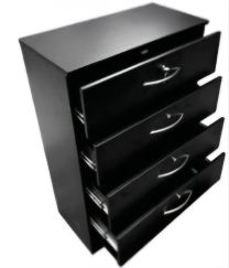 Cigarette Drawer Unit -Multi Size