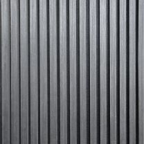 Grey Acoustic Decoration Panel