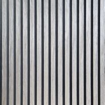 Walnut Acoustic decoration panel